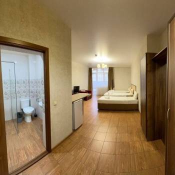 Сдается Комната, 25 м²