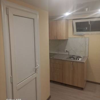 Сдается Комната, 0 м²