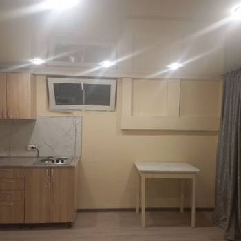 Сдается Комната, 0 м²