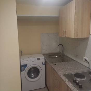 Сдается Комната, 0 м²