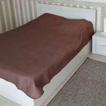 Сдается Комната, 0 м²