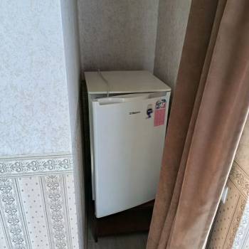 Сдается Комната, 0 м²