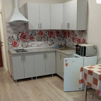 Сдается Комната, 0 м²