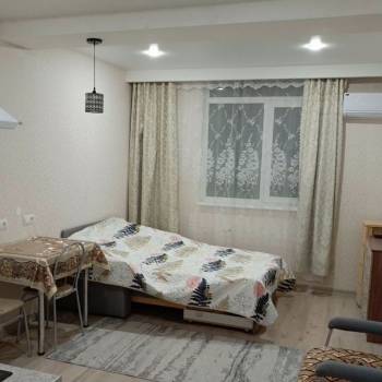 Сдается Комната, 0 м²