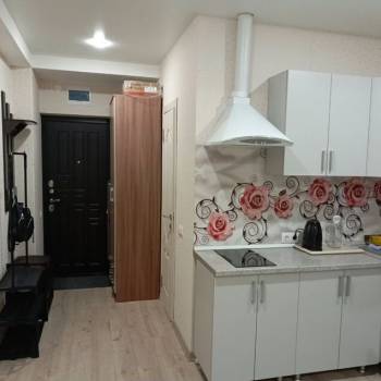 Сдается Комната, 0 м²