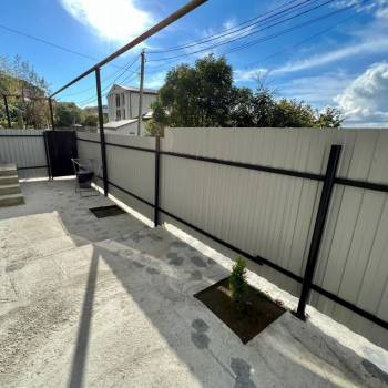 Сдается Комната, 30 м²