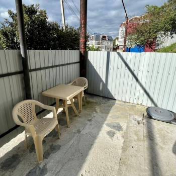 Сдается Комната, 30 м²