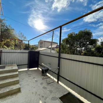 Сдается Комната, 30 м²