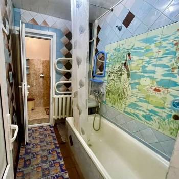 Сдается Дом, 0 м²