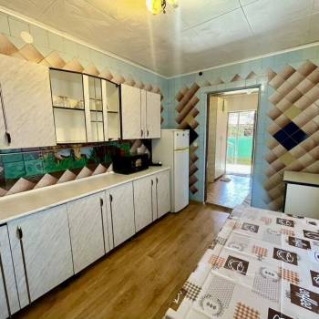 Сдается Дом, 0 м²