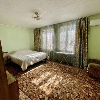 Сдается Дом, 0 м²