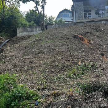 Продается Участок, 400 м²