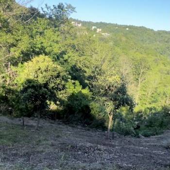 Продается Участок, 400 м²