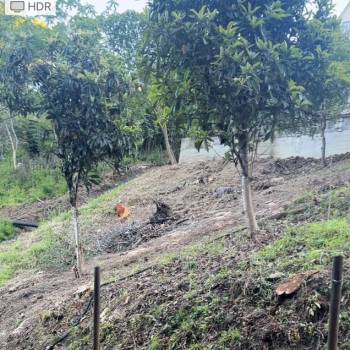 Продается Участок, 400 м²