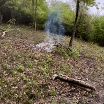 Продается Участок, 540 м²