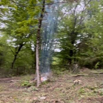 Продается Участок, 540 м²