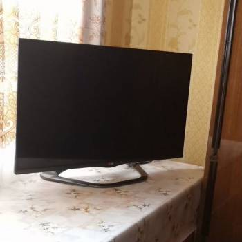 Сдается Комната, 0 м²