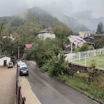 Продается 1-комнатная квартира, 38,6 м²