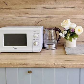 Сдается 1-комнатная квартира, 50 м²