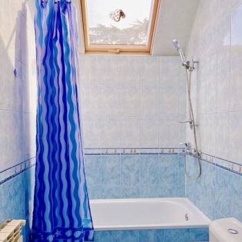 Сдается 1-комнатная квартира, 50 м²