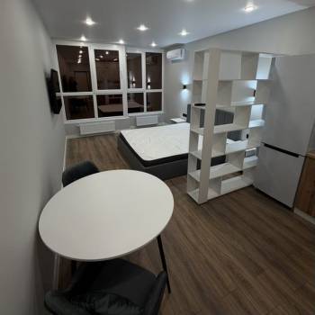 Сдается 1-комнатная квартира, 23,6 м²