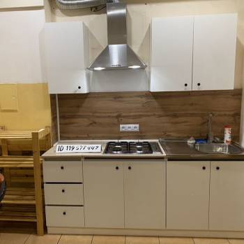 Сдается 2-х комнатная квартира, 43 м²