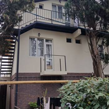 Сдается 2-х комнатная квартира, 32 м²