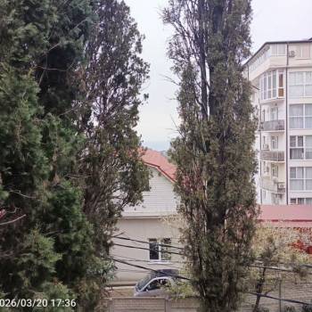 Сдается 2-х комнатная квартира, 32 м²