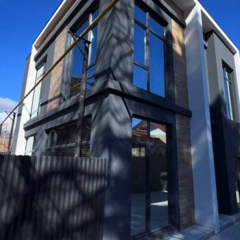 Сдается Нежилое помещение, 140 м²