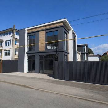 Сдается Нежилое помещение, 140 м²