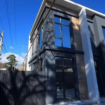 Сдается Нежилое помещение, 140 м²