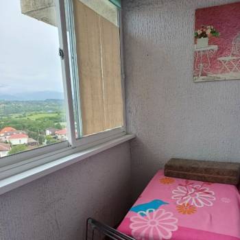 Сдается 1-комнатная квартира, 32,5 м²