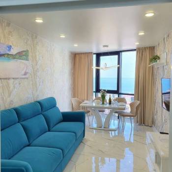 Сдается Многокомнатная квартира, 70 м²