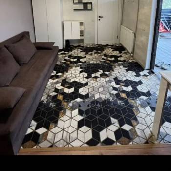 Сдается Комната, 16 м²