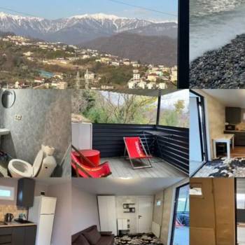 Сдается Комната, 16 м²