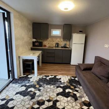 Сдается Комната, 16 м²