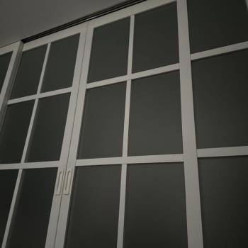 Сдается Комната, 0 м²