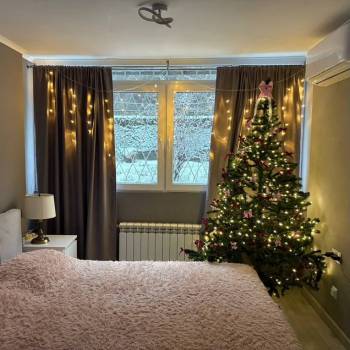 Сдается Комната, 0 м²