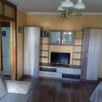 Сдается Многокомнатная квартира, 58 м²