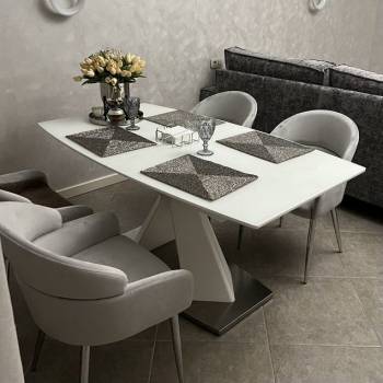 Продается Многокомнатная квартира, 115,8 м²