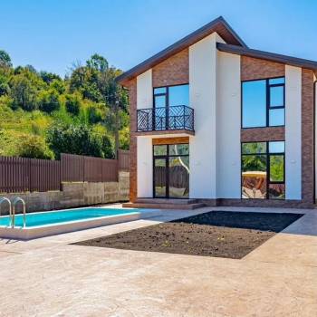 Продается Дом, 140 м²