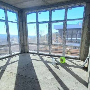 Продается Дом, 165 м²