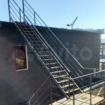 Продается Дом, 165 м²