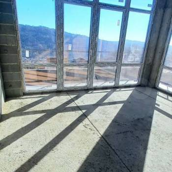 Продается Дом, 165 м²