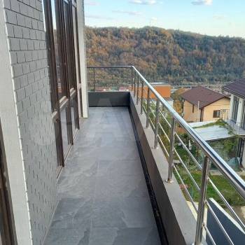 Продается Дом, 165 м²