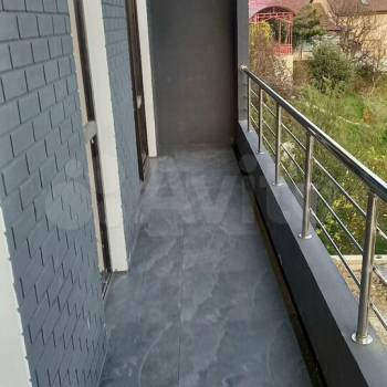 Продается Дом, 165 м²