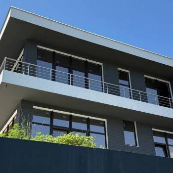 Продается Дом, 165 м²