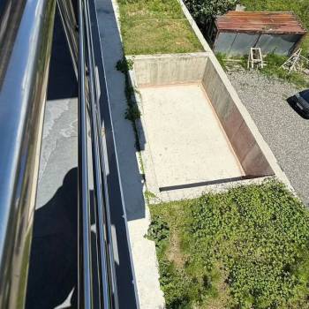 Продается Дом, 165 м²