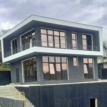 Продается Дом, 165 м²