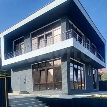 Продается Дом, 165 м²